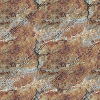 seamless rock 0014